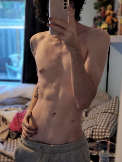kinksandcones OnlyFans picture