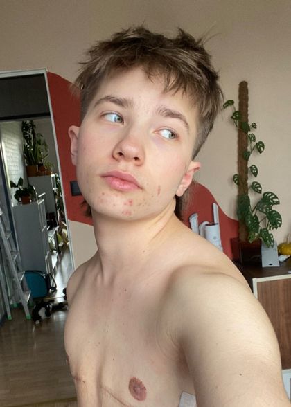uwu.daniel.uwu OnlyFans picture