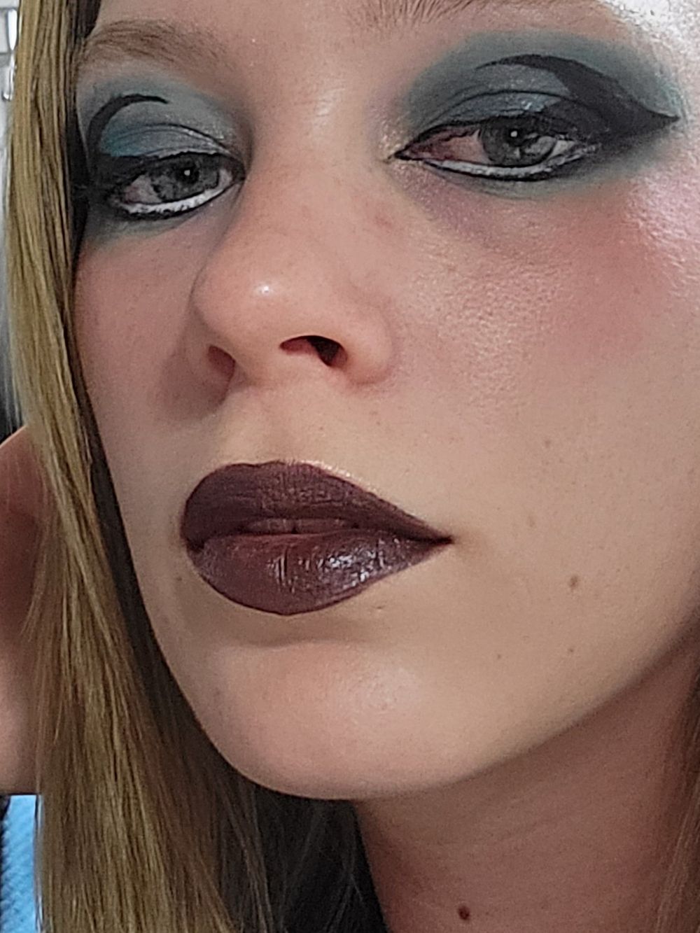xxxzombiebabyxxx OnlyFans profile picture