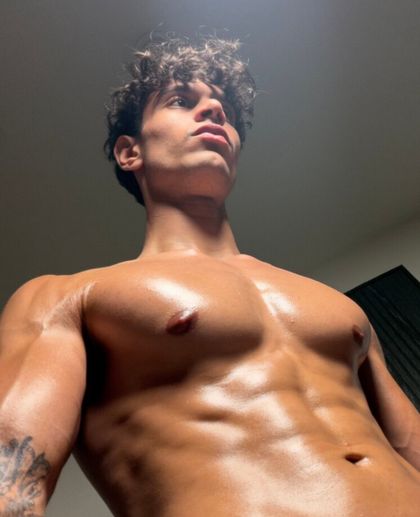 parkerreidvip OnlyFans picture