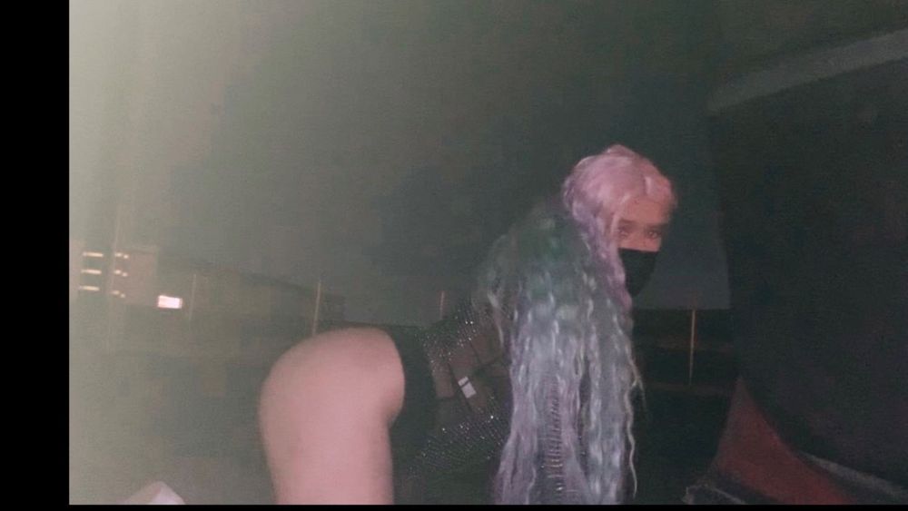 thotfulbrii OnlyFans profile picture