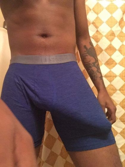 murdaaaa1 OnlyFans picture
