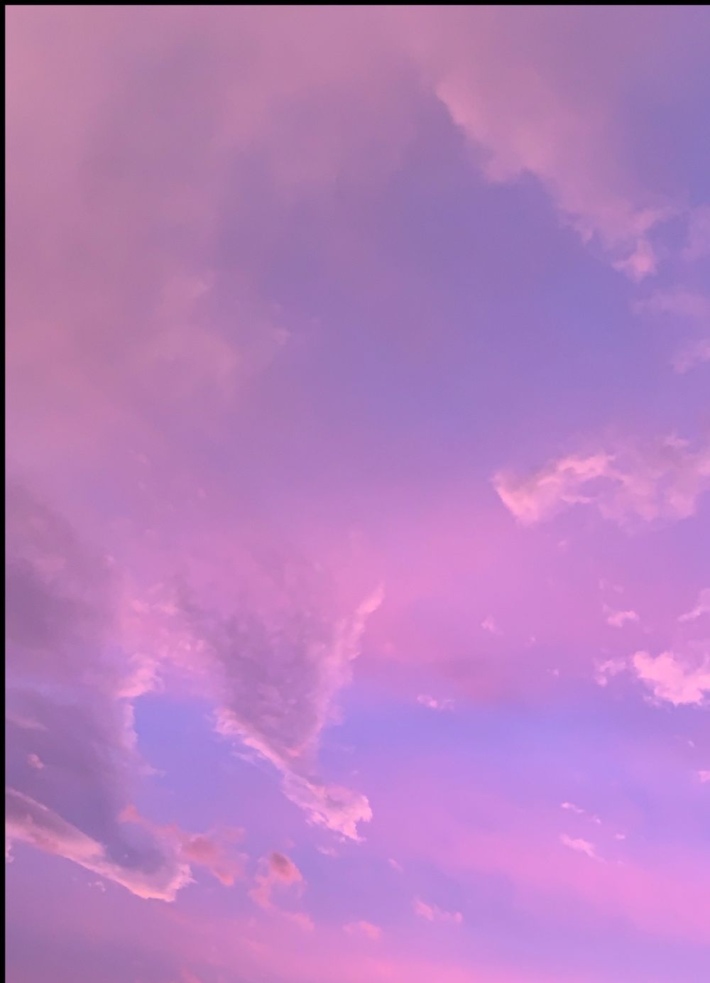 nymeria_x OnlyFans profile picture