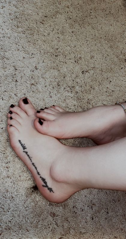violetskies94 OnlyFans picture
