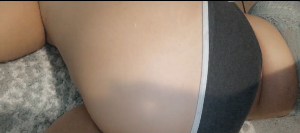 lalaluvv OnlyFans profile picture