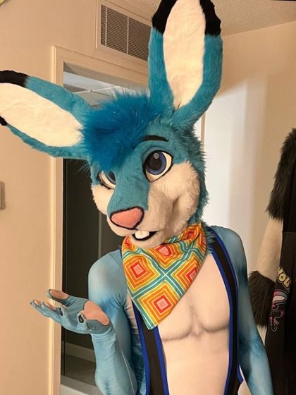 coldbuns OnlyFans picture