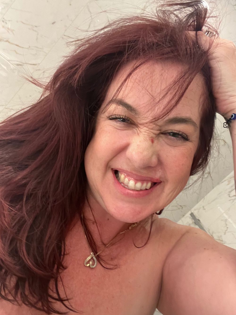 u66305913 OnlyFans profile picture