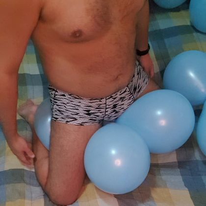 loonerguybr OnlyFans picture