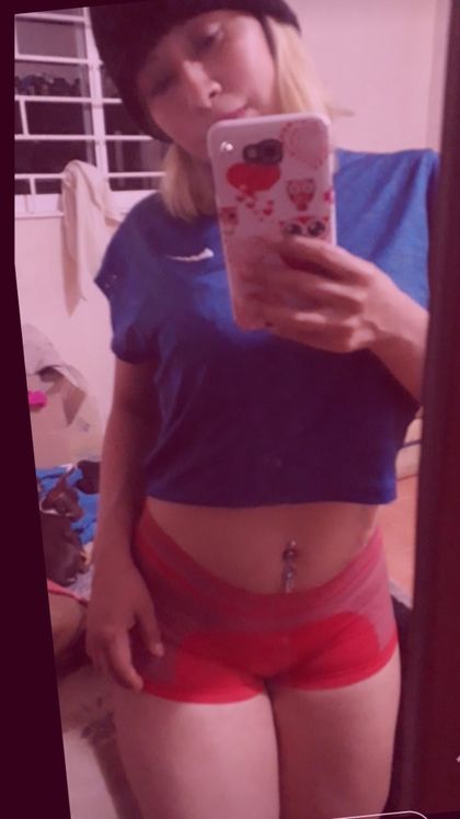 u269613720 OnlyFans picture