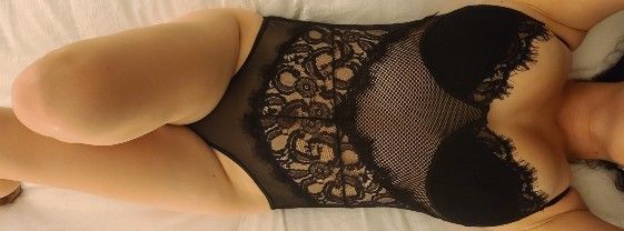 lilylockheart OnlyFans profile picture
