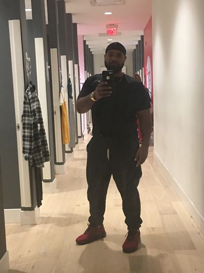 th3standupkid OnlyFans picture