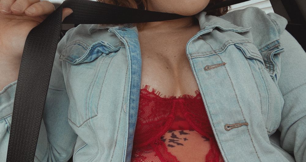 hannah_97 OnlyFans profile picture