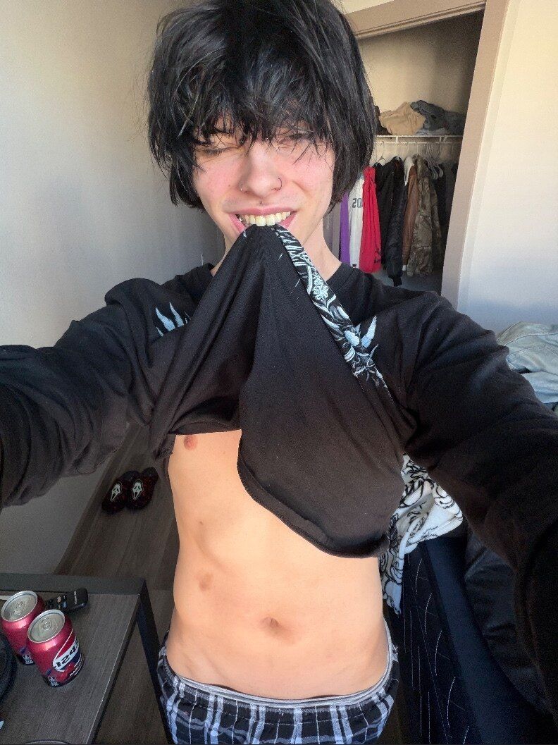 elyzheneeee OnlyFans profile picture