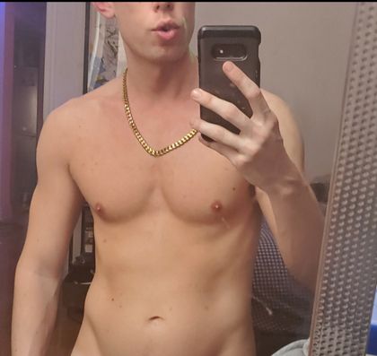 jimmysmithxxx OnlyFans picture