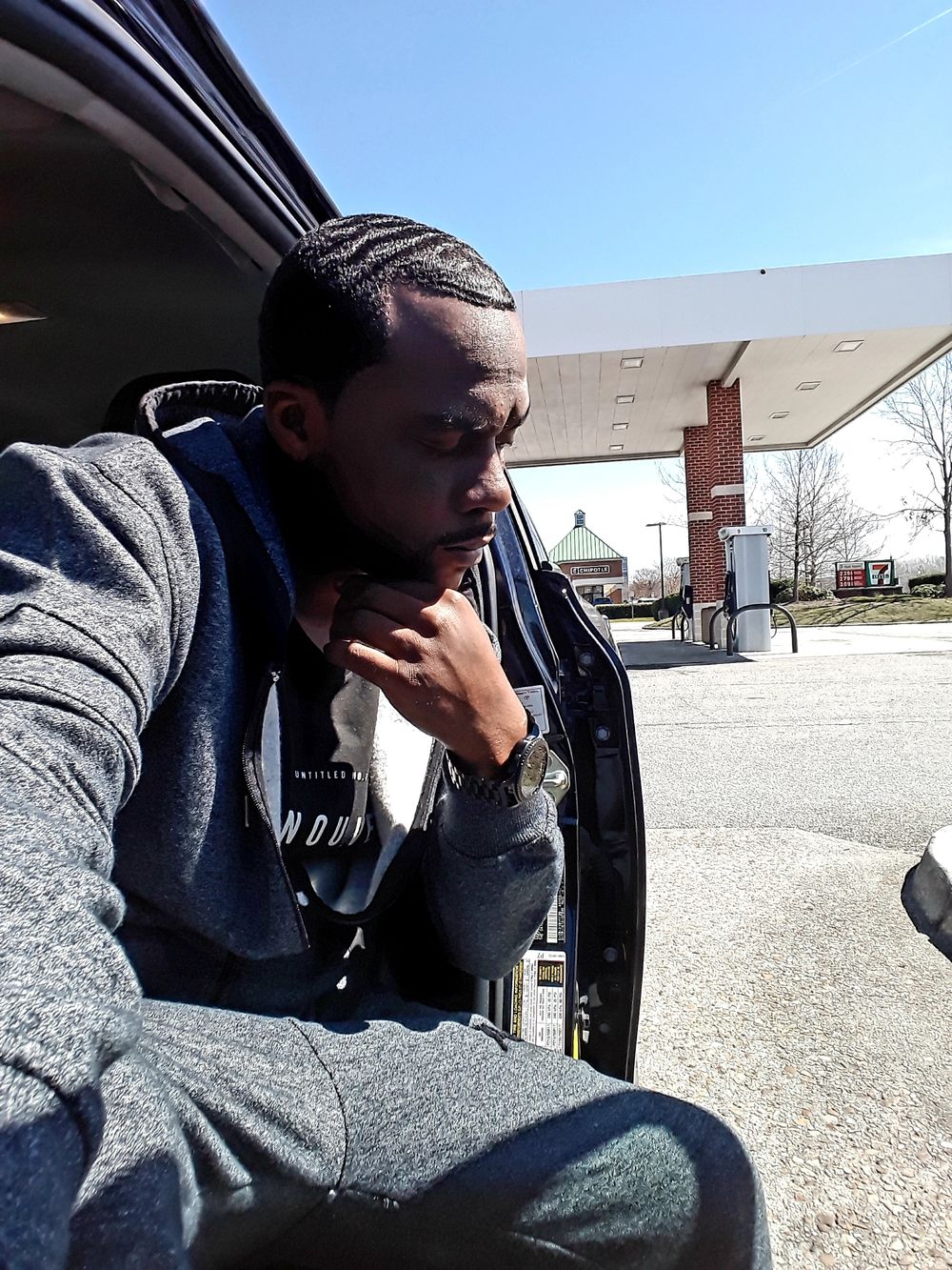 toowaveydame757 OnlyFans profile picture
