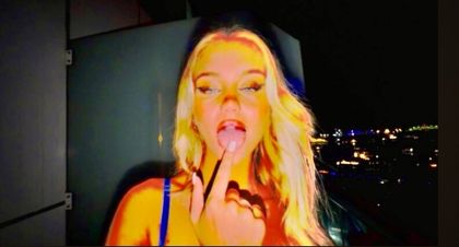 anastasia7777 OnlyFans picture