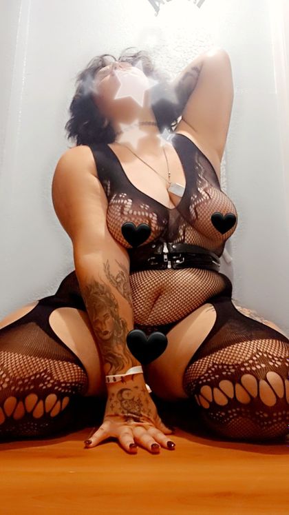 arkyisabitch OnlyFans picture
