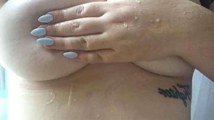 sunflowerbeauty420 OnlyFans picture