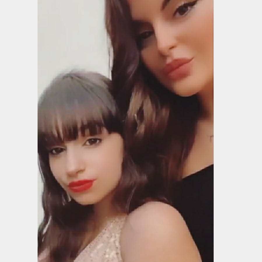 tuucuuloonaa OnlyFans profile picture
