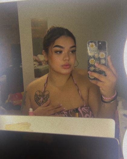 sookygalnene OnlyFans picture