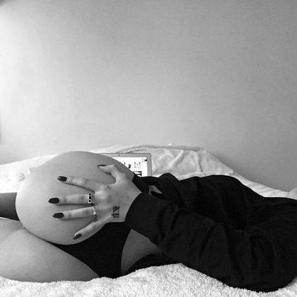 u257584519 OnlyFans picture