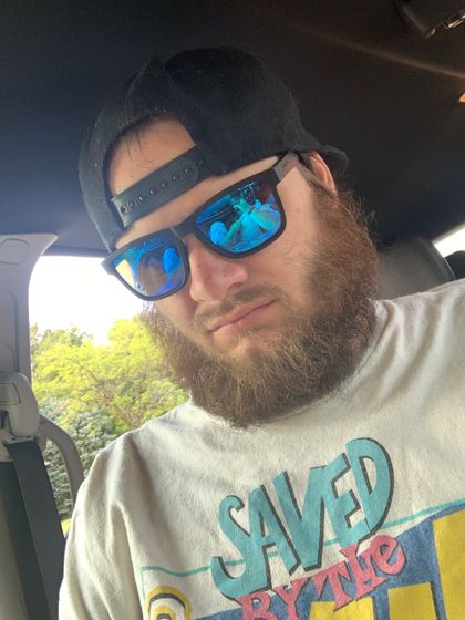 shawnballs OnlyFans picture