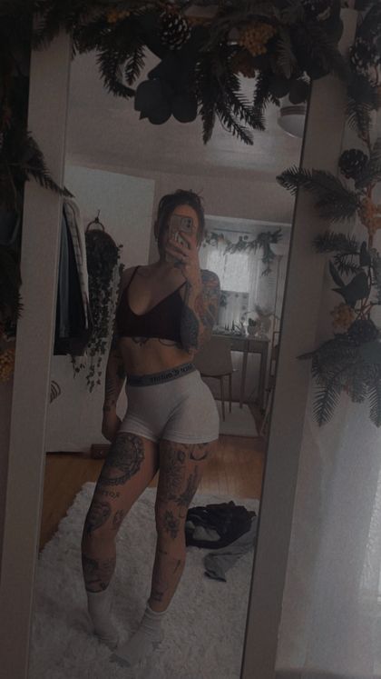 kaitt OnlyFans picture