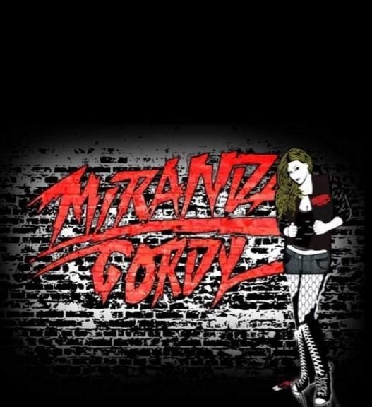 mirandagordy OnlyFans profile picture