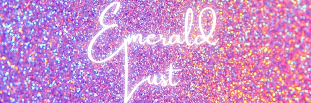 emeraldslust OnlyFans profile picture