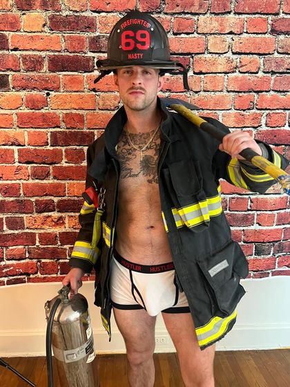 firefighternasty_vip OnlyFans picture