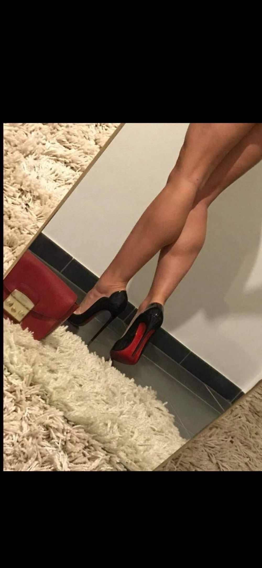 u221468414 OnlyFans profile picture