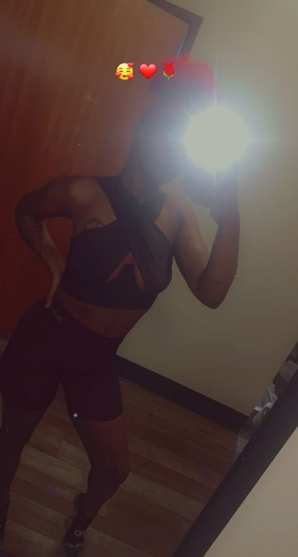 thenameskandi OnlyFans picture