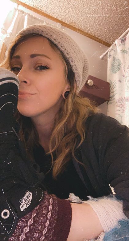 pingertoes OnlyFans picture