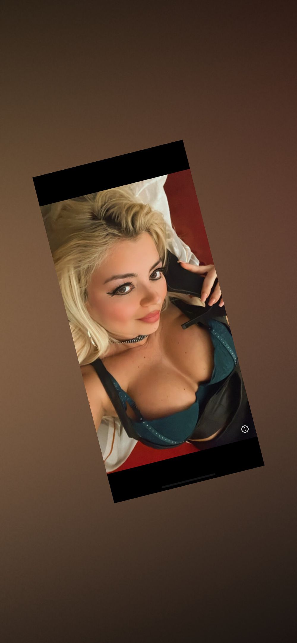 catalinapov OnlyFans profile picture