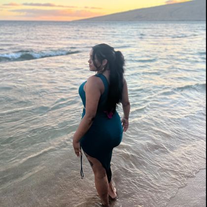 seemorebianoir OnlyFans picture