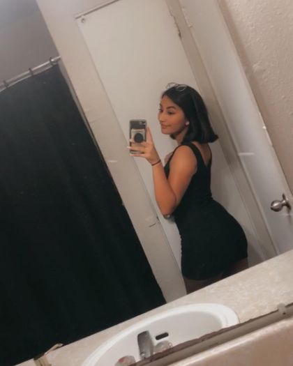 yasmina16 OnlyFans picture