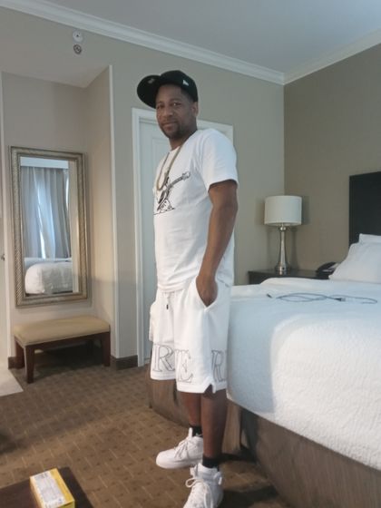 shaundadon93 OnlyFans picture
