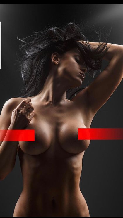 moniess OnlyFans picture