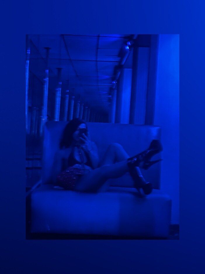 keelaneous OnlyFans profile picture