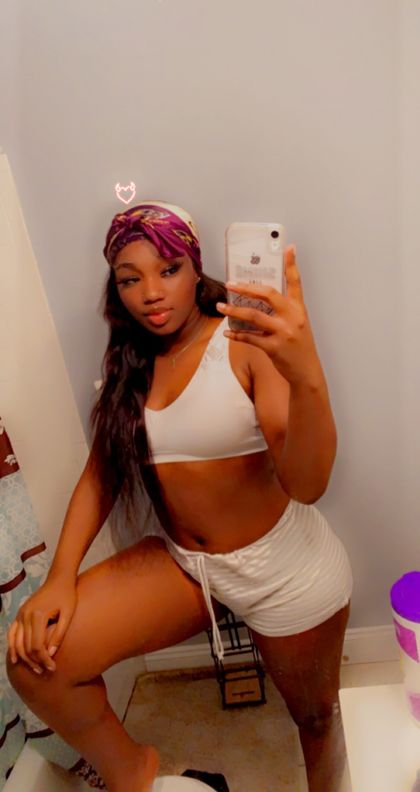 theebandit_ OnlyFans picture