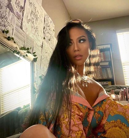 lindalajuicy OnlyFans picture