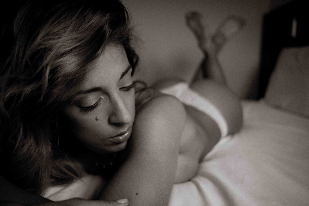 yessa.boudoir OnlyFans profile picture