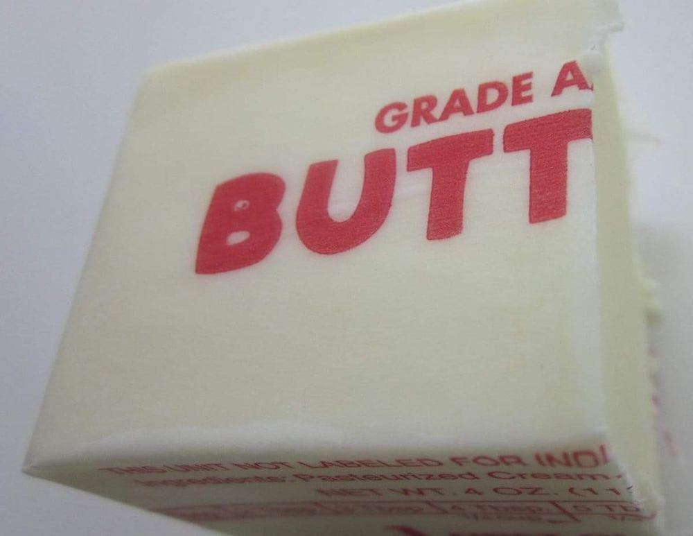 noxfundo OnlyFans profile picture