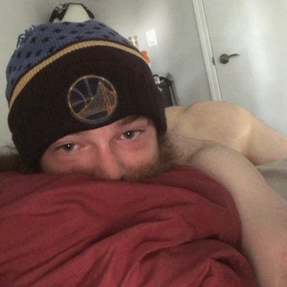 stunitxo OnlyFans picture