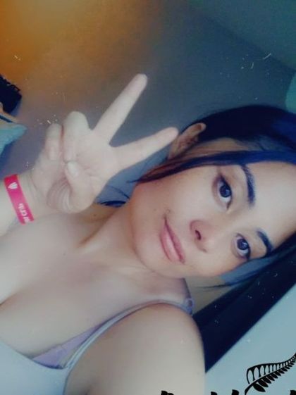 meidasavage OnlyFans picture