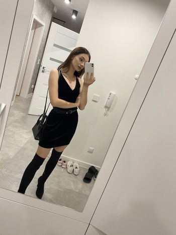 Weronika