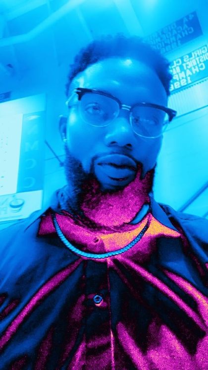jakeldasun OnlyFans picture