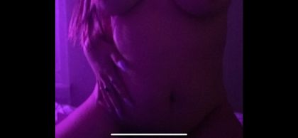 rawhoneyscontent OnlyFans picture