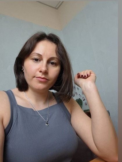 u553119376 OnlyFans picture