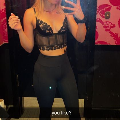 ashleyxoxo20 OnlyFans picture